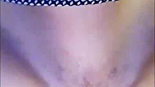 UNCLE, I WON'T LET YOU IF YOU DON'T EAT ME LIKE WHEN I WAS LITTLE