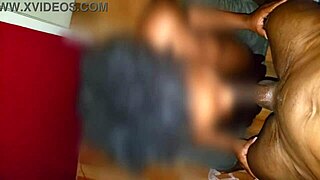 Jody morrison, the best dick sucking jamaican teen 18+