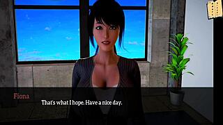 Watch tight and sexy amateur girl to be double penetrated and to fuck her nasty