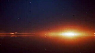 Behind The Scenes With Joseph Santos And Brazilians Paying Their Bet