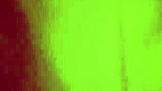 Hung twinks with uncut dicks breeding bareback in the shower