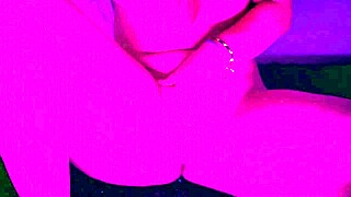 feel the passion as i guide your masturbation with intense instructions.