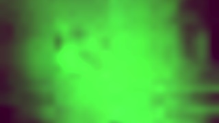 i feel so aroused masturbating alone at home