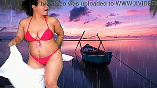 Preview Of Complete 4k Movie Love In The Rain With Agarabas And Olpr