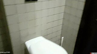 Quick stop at the pub for a close-up