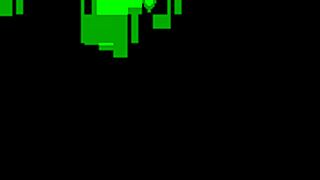 Bound Chick Endures Rough Anal Toy Domination