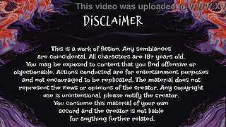 uber select erotic audio for women eses48