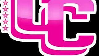 Watch Me Fuck My White Girlfriend's Man In A Steamy Threesome?