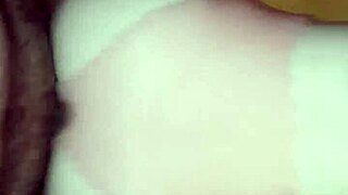 Premiere Ejac Avec Toy