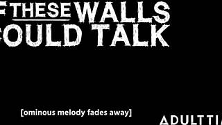 innocent lulu chu caught and double teamed in epic threesome