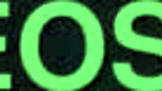 i feel so aroused masturbating alone at home