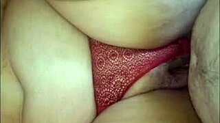 bbw with big pussy having sex