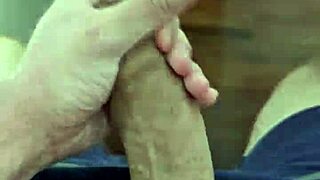 Meu Penis Is Very Big for Solo Play