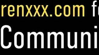 karen fisher and eva notty you gonna bang those wet pussies