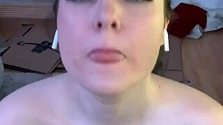 Watch til the end for a surprise, anal pussy doggystyle sucking and big clit toy play.