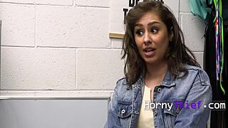 i havent eaten in days & i will do anything to keep this food