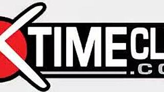 Gst-Id1405V-Prv-Hd 720P-11Min-Logo-Xtimeclub Anal Handjob