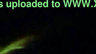 Sex In The Car With Amateurs