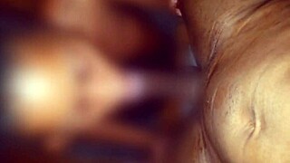 Jody morrison, the best dick sucking jamaican teen 18+