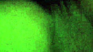 My Husband Eli's Training Session in Lingerie.