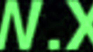 Sex In The Car With Amateurs