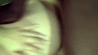 Does white BBW love huge black dick more than anything?