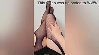 Haley Reed, 20yo blonde, gets anal doggy while her step dad watches