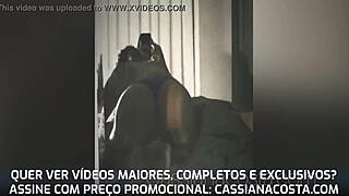 wife enjoys beach time with husband noticing bikini mark