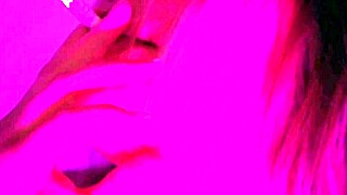 feel the passion as i guide your masturbation with intense instructions.