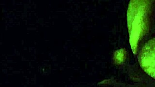 Sex In The Car With Amateurs