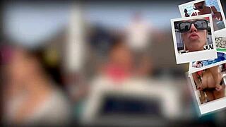 Group Pool Fucking By Summersinners