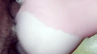 Premiere Ejac Avec Toy