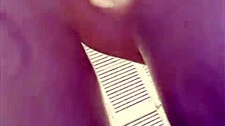 UNCLE, I WON'T LET YOU IF YOU DON'T EAT ME LIKE WHEN I WAS LITTLE