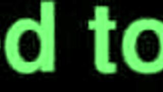 mamma non c’è - silvia soprano shares her story in this trailer