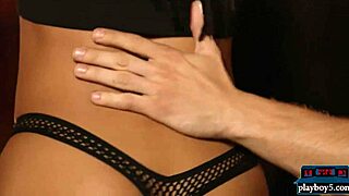 black fitness babes work out naked in the gym