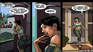 bbc teen 18+s running a train on pornstar milf cougar in slutty season 1 ep 1