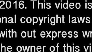 yo, getting fucked in bedroom after solo play
