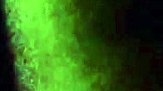 Sex In The Car With Amateurs