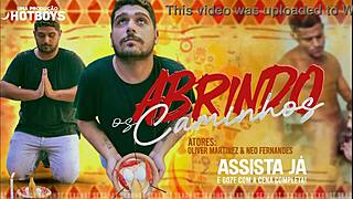 did a charm to get some wild action back there!