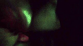 He secretly records me sharing how I hooked up with my swimming coach