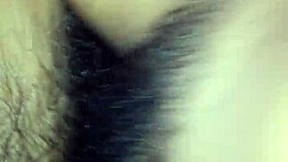 Intense Fucking By Brother