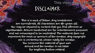 uber select erotic audio for women eses48