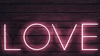 the secretary stayed late at the office to try that big cock