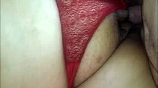 bbw with big pussy having sex