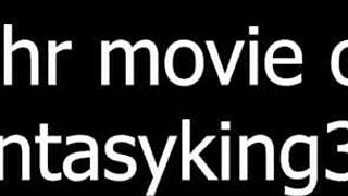 Shinmai maou ntr testament part 3 promo mio naruse chisato hasegawa love triangle hentai