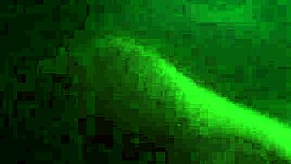 i feel so aroused masturbating alone at home