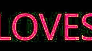 Is stepsis Rissa May the thickest teen with big tits and ass you've seen? Watch her get fucked!