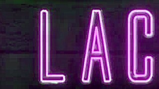 Anal School Musical - TREINADOR FODE CU de Aluninha Safada Até Quase Chorar