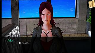 Watch tight and sexy amateur girl to be double penetrated and to fuck her nasty