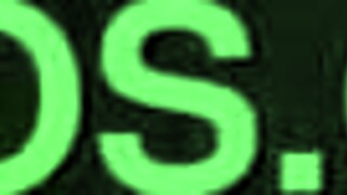 Siento pasión follando caliente con mi esposa BBW, su culo grande mojado